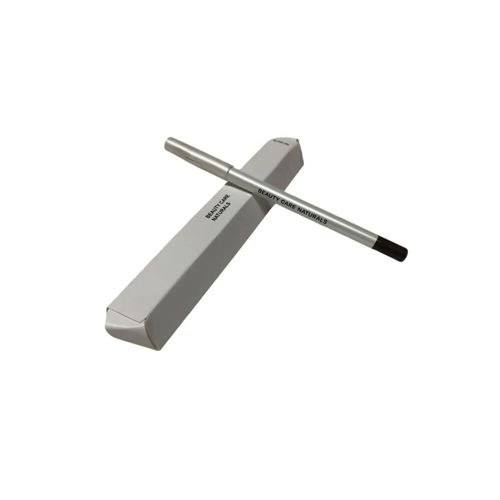 Beauty Care Naturals Eyeliner Pencil in‎ Brown NIB